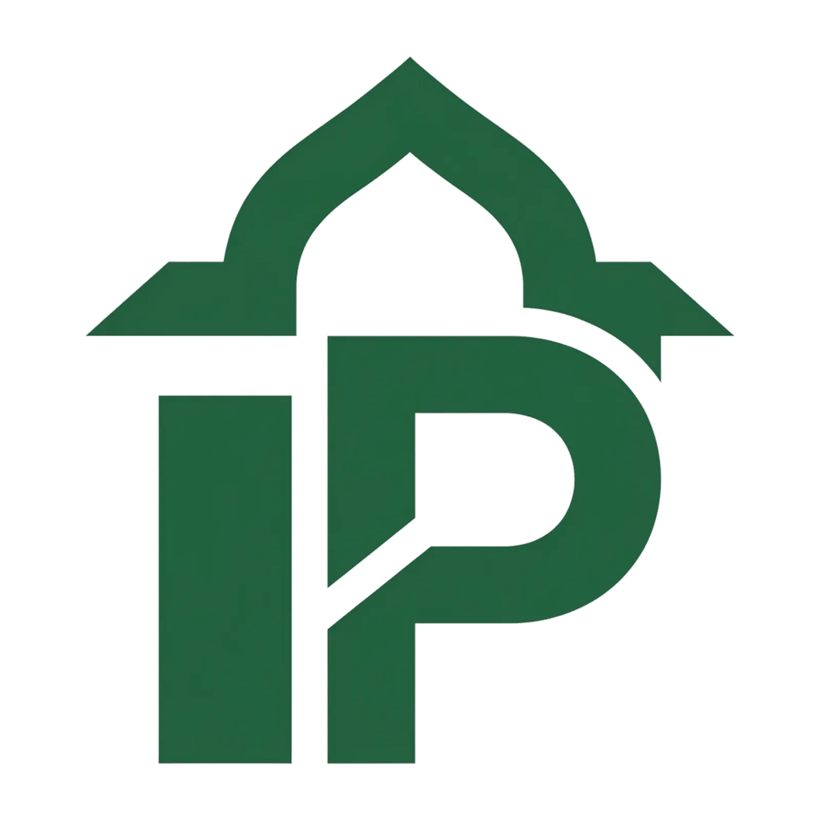 Ini Pondok