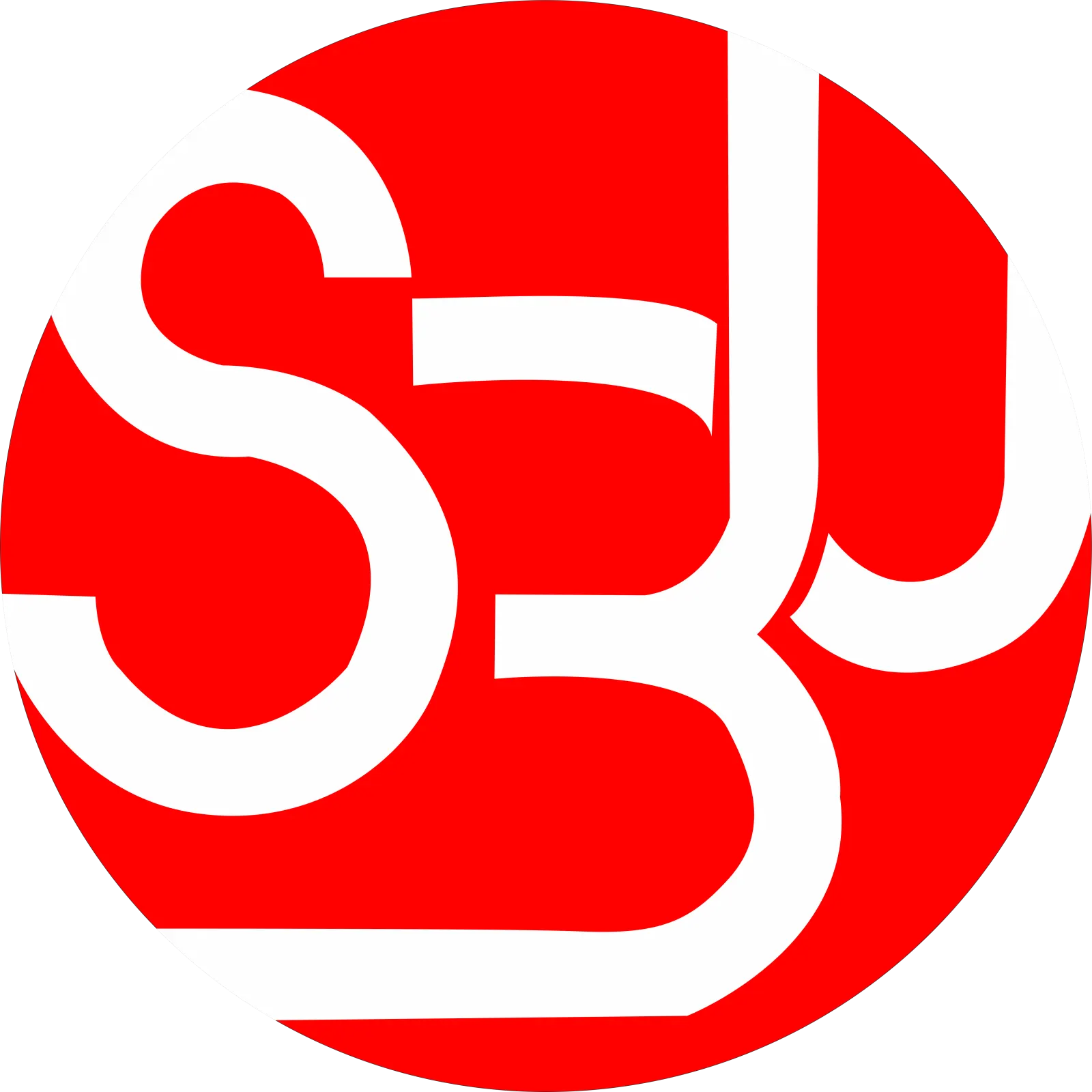 Solusi Berkah Utama